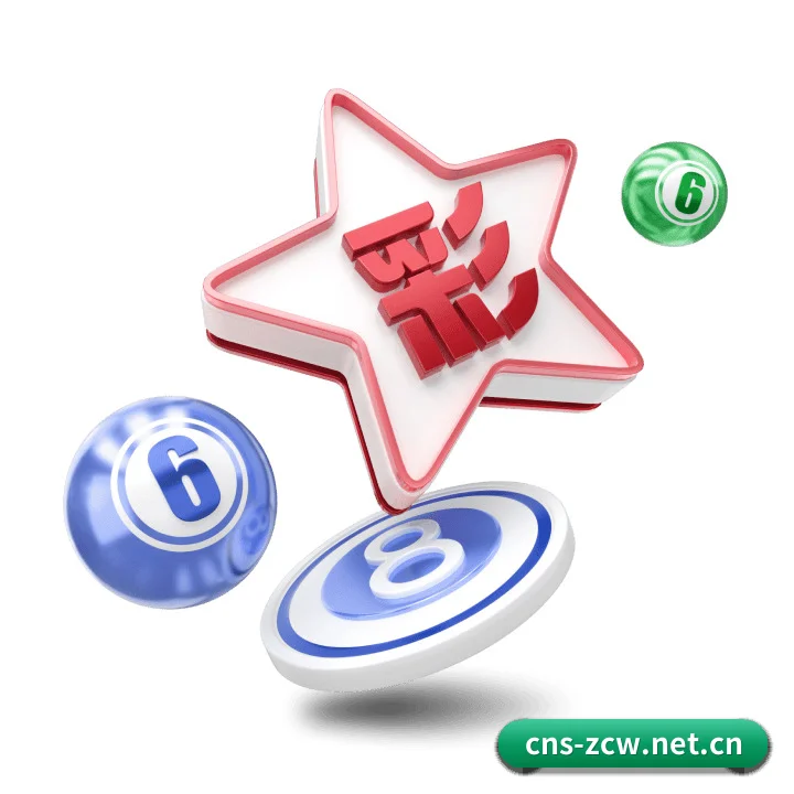 从此告别看热闹,迈入硬核读球新纪元
